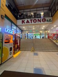 Katong Shopping Centre (D15), Retail #594006501